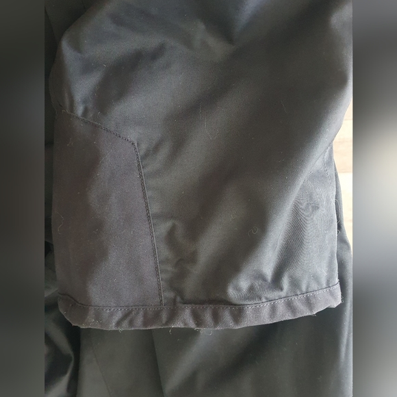 Helly Hansen Technology Ski Snowboard Pants - Picture 3 of 6